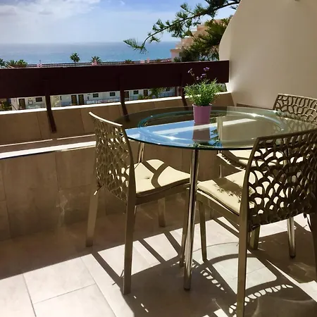 Modern With Sea Views And Fast Fiber Wifi *